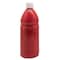 6 Pack: Soft Body Acrylic by Artist's Loft® 32oz.
